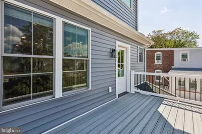 23 Christman Street, Phoenixville, PA 19460 - Photo 30