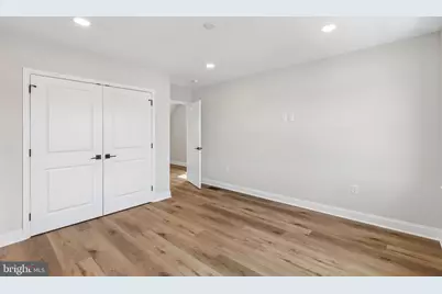 23 Christman Street, Phoenixville, PA 19460 - Photo 26