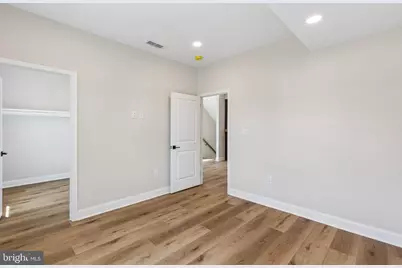 23 Christman Street, Phoenixville, PA 19460 - Photo 16