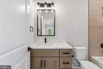 23 Christman Street, Phoenixville, PA 19460 - Photo 20