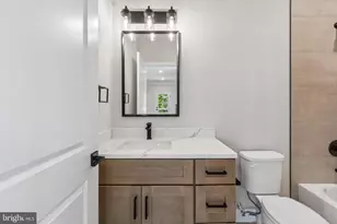23 Christman St, Phoenixville, PA 19460 - Photo 20