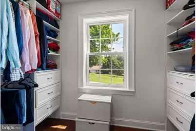 107A W Central Avenue, Paoli, PA 19301 - Photo 24