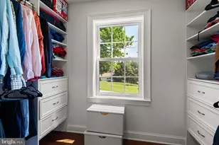 107A W Central Ave, Paoli, PA 19301 - Photo 24