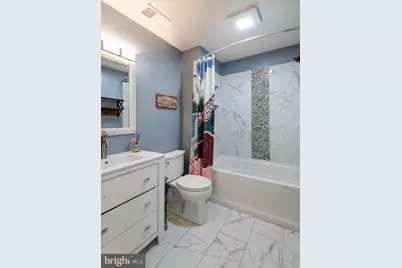 107A W Central Avenue, Paoli, PA 19301 - Photo 28