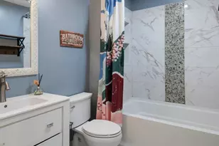 107A W Central Ave, Paoli, PA 19301 - Photo 28