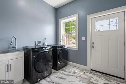 107A W Central Avenue, Paoli, PA 19301 - Photo 16