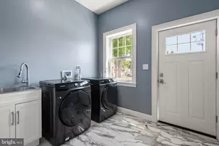 107A W Central Ave, Paoli, PA 19301 - Photo 16