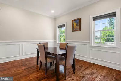 107A W Central Avenue, Paoli, PA 19301 - Photo 12