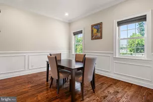 107A W Central Ave, Paoli, PA 19301 - Photo 12