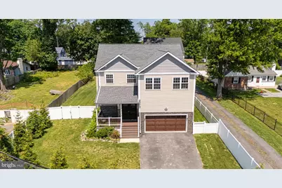107A W Central Avenue, Paoli, PA 19301 - Photo 2