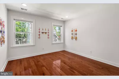 107A W Central Avenue, Paoli, PA 19301 - Photo 30