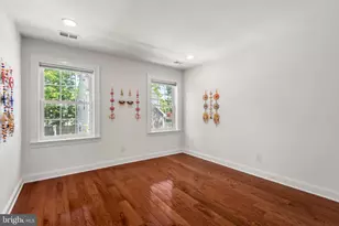 107A W Central Ave, Paoli, PA 19301 - Photo 30