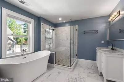 107A W Central Avenue, Paoli, PA 19301 - Photo 20