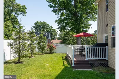 107A W Central Avenue, Paoli, PA 19301 - Photo 36