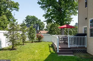 107A W Central Ave, Paoli, PA 19301 - Photo 36