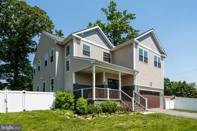 107A W Central Avenue, Paoli, PA 19301 - Photo 38