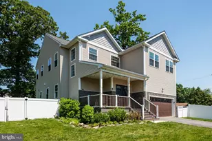 107A W Central Ave, Paoli, PA 19301 - Photo 38