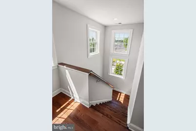 107A W Central Avenue, Paoli, PA 19301 - Photo 26