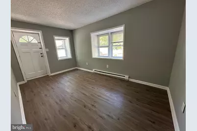 798 Creek Road #2, Downingtown, PA 19335 - Photo 12