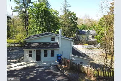 798 Creek Road #2, Downingtown, PA 19335 - Photo 1