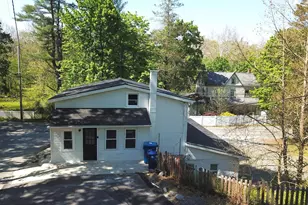 798 Creek Rd, Downingtown, PA 19335 - Photo 1