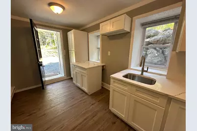 798 Creek Road #2, Downingtown, PA 19335 - Photo 6