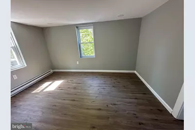 798 Creek Road #2, Downingtown, PA 19335 - Photo 20