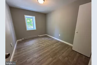 798 Creek Road #2, Downingtown, PA 19335 - Photo 22