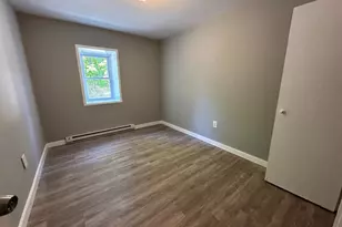 798 Creek Rd, Downingtown, PA 19335 - Photo 22