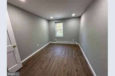 798 Creek Road #2, Downingtown, PA 19335 - Photo 18