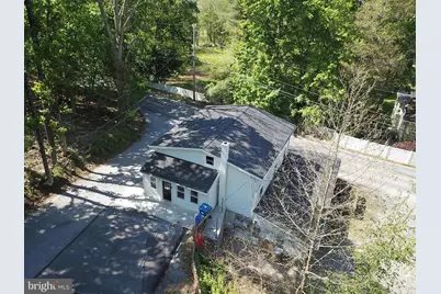 798 Creek Road #2, Downingtown, PA 19335 - Photo 2