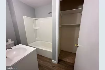 798 Creek Road #2, Downingtown, PA 19335 - Photo 10