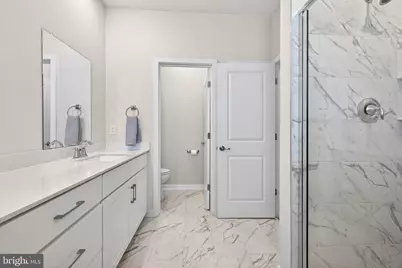 22 Heron Lane, Coatesville, PA 19320 - Photo 24