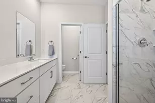 22 Heron Ln, Coatesville, PA 19320 - Photo 24
