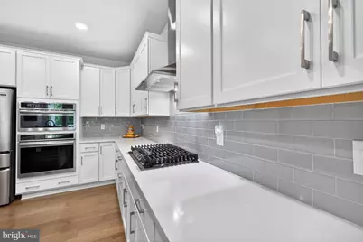 22 Heron Lane, Coatesville, PA 19320 - Photo 12