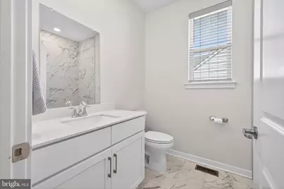 22 Heron Lane, Coatesville, PA 19320 - Photo 28