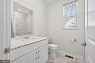 22 Heron Ln, Coatesville, PA 19320 - Photo 28