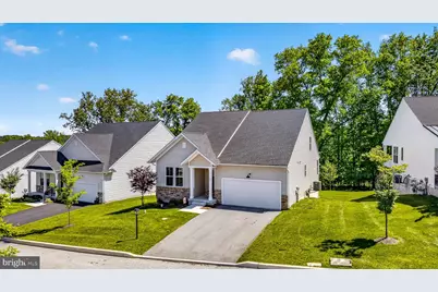 22 Heron Lane, Coatesville, PA 19320 - Photo 46