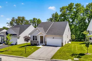 22 Heron Ln, Coatesville, PA 19320 - Photo 46