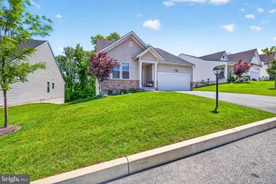 22 Heron Lane, Coatesville, PA 19320 - Photo 4