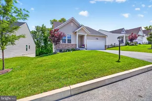 22 Heron Ln, Coatesville, PA 19320 - Photo 4