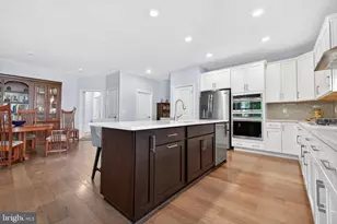 22 Heron Ln, Coatesville, PA 19320 - Photo 10