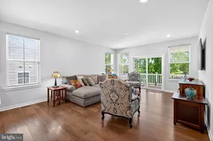 22 Heron Ln, Coatesville, PA 19320 - Photo 14