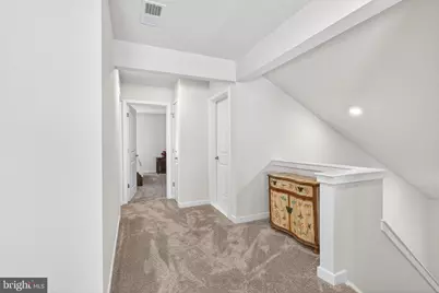 22 Heron Lane, Coatesville, PA 19320 - Photo 32