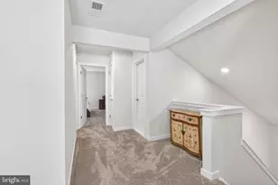 22 Heron Ln, Coatesville, PA 19320 - Photo 32