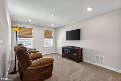 22 Heron Lane, Coatesville, PA 19320 - Photo 30