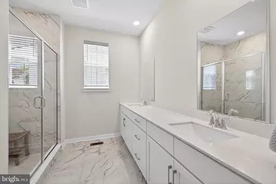 22 Heron Lane, Coatesville, PA 19320 - Photo 22