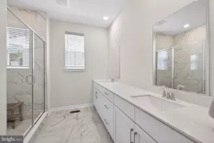 22 Heron Ln, Coatesville, PA 19320 - Photo 22
