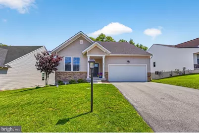 22 Heron Lane, Coatesville, PA 19320 - Photo 2