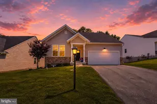 22 Heron Ln, Coatesville, PA 19320 - Photo 1